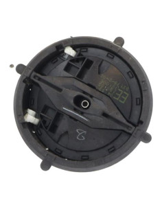 Retroviseur gauche BMW SERIE 1 E87 PHASE 1 Diesel