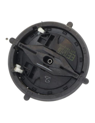 Retroviseur gauche BMW SERIE 1 E87 PHASE 1 Diesel