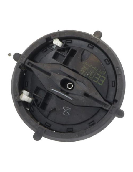 Retroviseur gauche BMW SERIE 1 E87 PHASE 1 Diesel