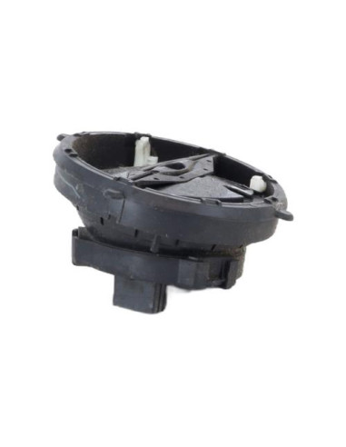 Retroviseur gauche BMW SERIE 1 E87 PHASE 1 Diesel