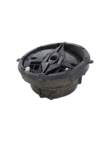 Retroviseur gauche BMW SERIE 1 E87 PHASE 1 Diesel