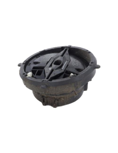 Retroviseur gauche BMW SERIE 1 E87 PHASE 1 Diesel