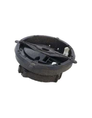 Retroviseur gauche BMW SERIE 1 E87 PHASE 1 Diesel