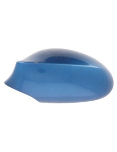 Coquille de retroviseur gauche BMW SERIE 1 E87 PHASE 1 Diesel