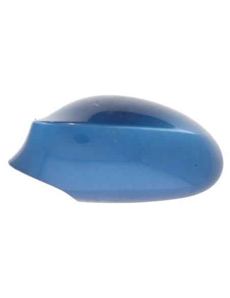 Coquille de retroviseur gauche BMW SERIE 1 E87 PHASE 1 Diesel