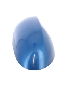 Coquille de retroviseur gauche BMW SERIE 1 E87 PHASE 1 Diesel 2