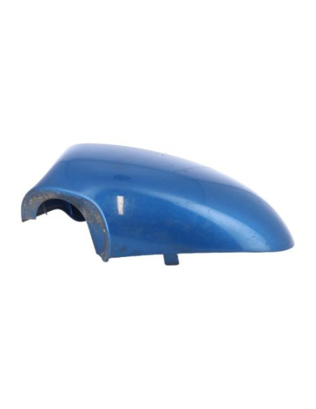 Coquille de retroviseur gauche BMW SERIE 1 E87 PHASE 1 Diesel