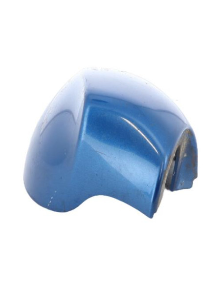 Coquille de retroviseur gauche BMW SERIE 1 E87 PHASE 1 Diesel