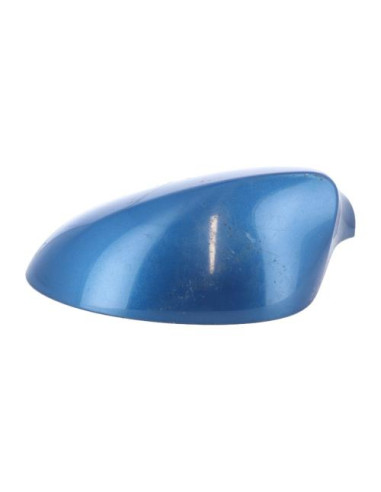 Coquille de retroviseur gauche BMW SERIE 1 E87 PHASE 1 Diesel