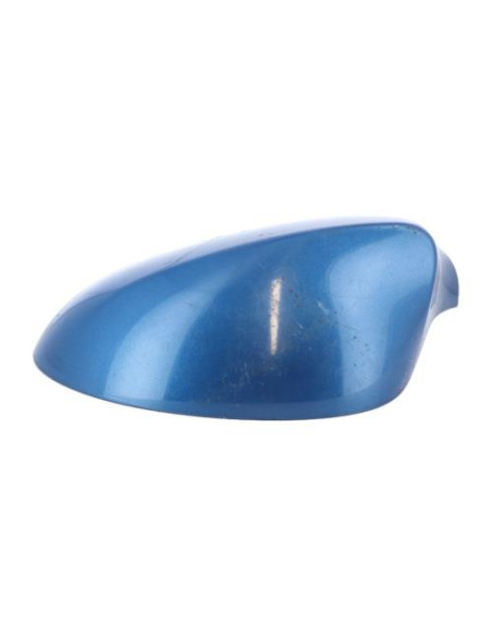 Coquille de retroviseur gauche BMW SERIE 1 E87 PHASE 1 Diesel