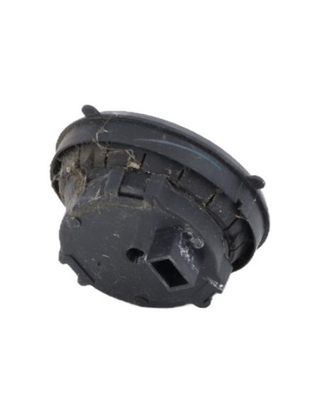 Retroviseur gauche BMW SERIE 1 E87 PHASE 1 Diesel