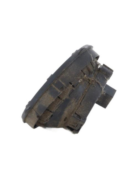 Retroviseur gauche BMW SERIE 1 E87 PHASE 1 Diesel