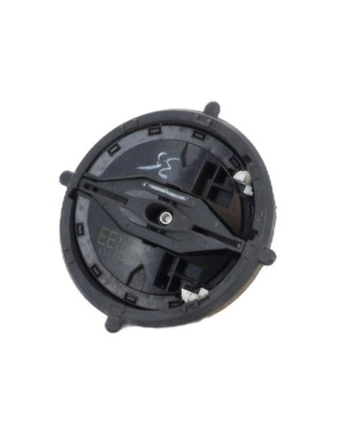 Retroviseur gauche BMW SERIE 1 E87 PHASE 1 Diesel