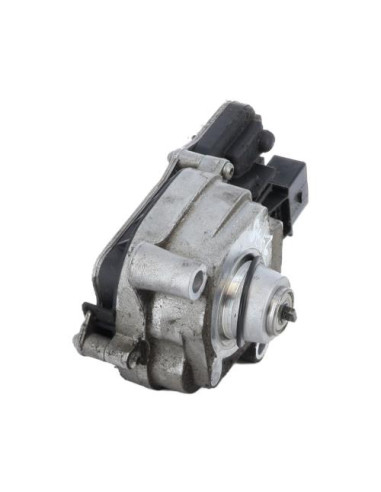 Boite de transfert BMW X5 F15 Diesel