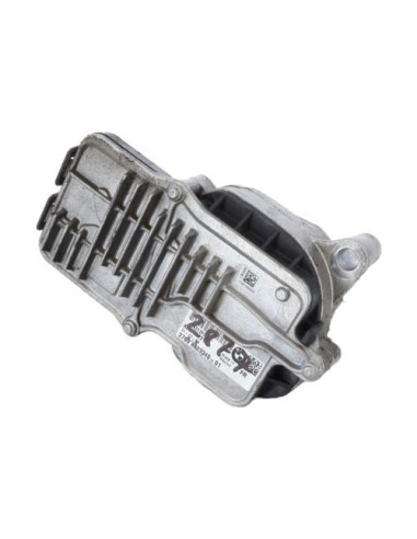 Boite de transfert BMW X5 F15 Diesel