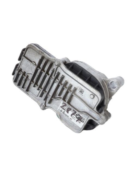 Boite de transfert BMW X5 F15 Diesel