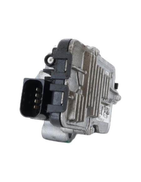 Boite de transfert BMW X5 F15 Diesel