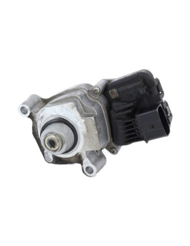 Boite de transfert BMW X5 F15 Diesel