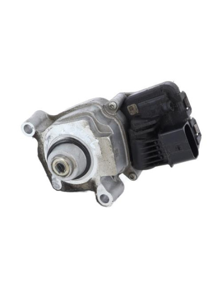 Boite de transfert BMW X5 F15 Diesel