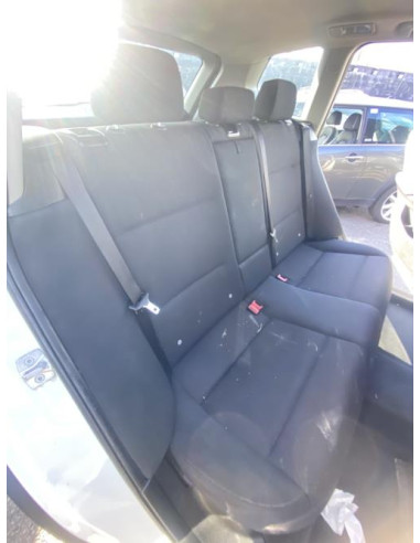 Joint de porte arriere gauche BMW X3 F25 PHASE 1 Diesel