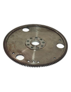 Volant moteur BMW SERIE 5 E34 Essence