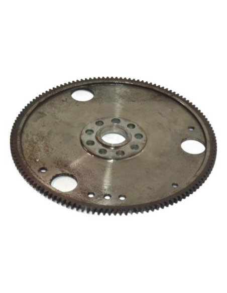 Volant moteur BMW SERIE 5 E34 Essence