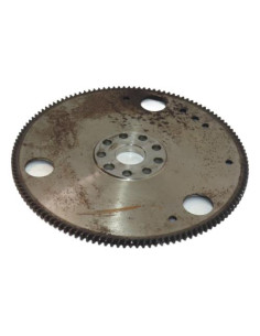 Volant moteur BMW SERIE 5 E34 Essence 2