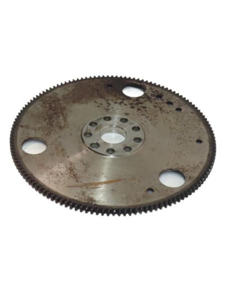 Volant moteur BMW SERIE 5 E34 Essence