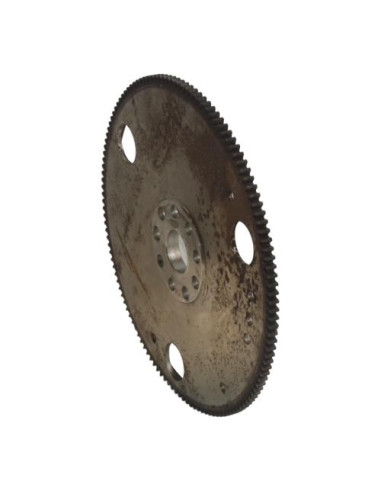 Volant moteur BMW SERIE 5 E34 Essence