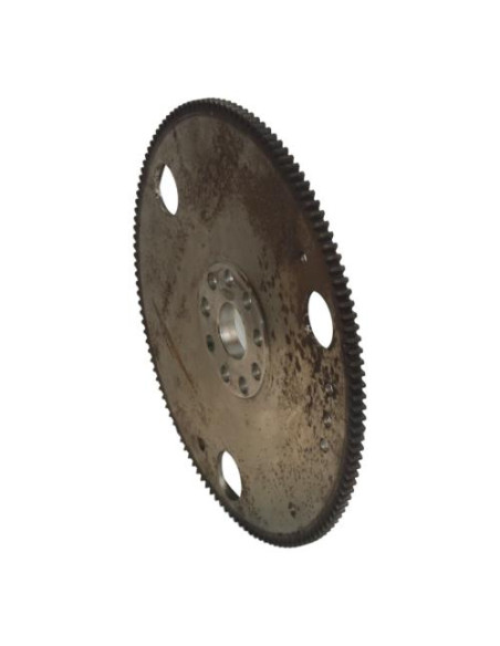 Volant moteur BMW SERIE 5 E34 Essence