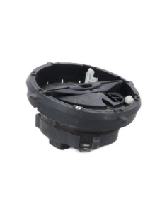 Retroviseur droit BMW SERIE 3 E90 PHASE 1 Diesel