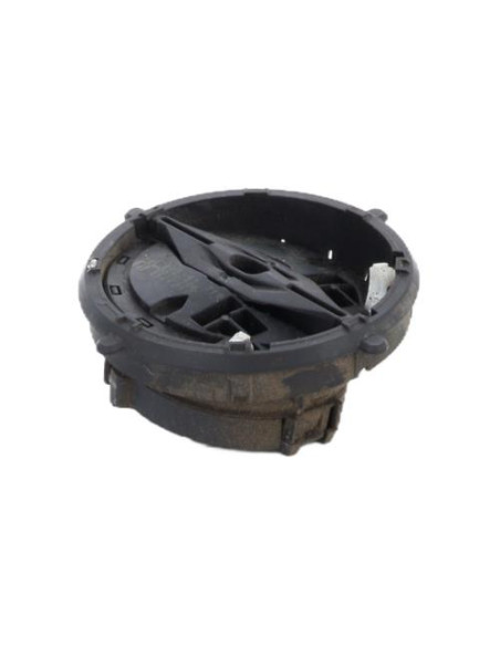 Retroviseur droit BMW SERIE 3 E90 PHASE 1 Diesel