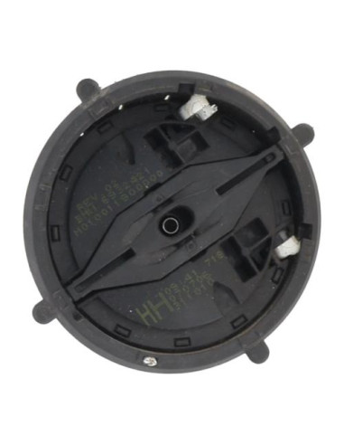 Retroviseur droit BMW SERIE 3 E90 PHASE 1 Diesel