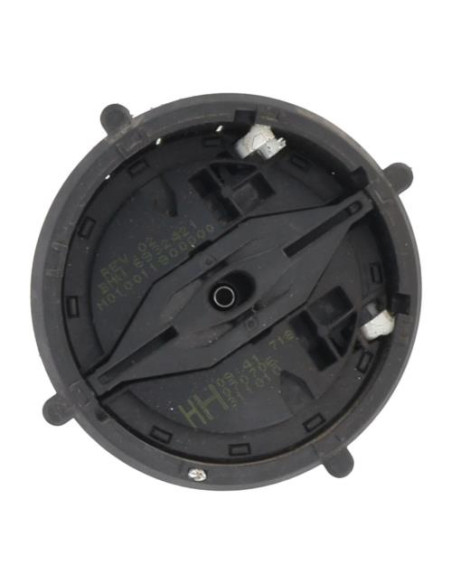 Retroviseur droit BMW SERIE 3 E90 PHASE 1 Diesel