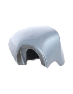 Coquille de retroviseur droit BMW SERIE 3 E90 PHASE 1 Diesel 2