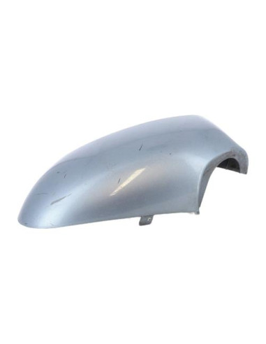 Coquille de retroviseur droit BMW SERIE 3 E90 PHASE 1 Diesel