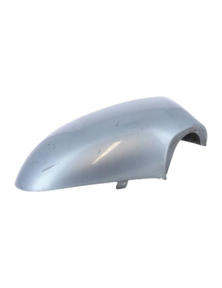 Coquille de retroviseur droit BMW SERIE 3 E90 PHASE 1 Diesel