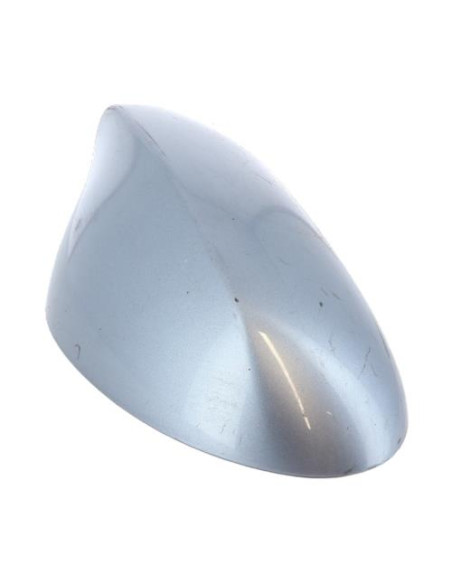 Coquille de retroviseur droit BMW SERIE 3 E90 PHASE 1 Diesel