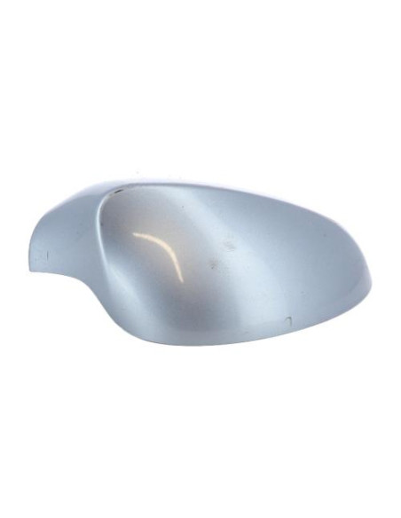 Coquille de retroviseur droit BMW SERIE 3 E90 PHASE 1 Diesel