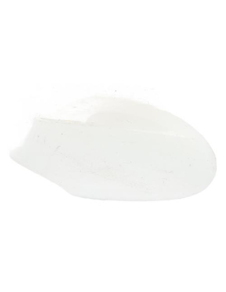 Coquille de retroviseur gauche BMW SERIE 1 E81 Diesel