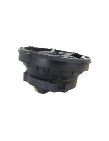 Retroviseur gauche BMW SERIE 1 E81 Diesel