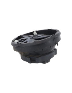 Retroviseur gauche BMW SERIE 1 E81 Diesel 2