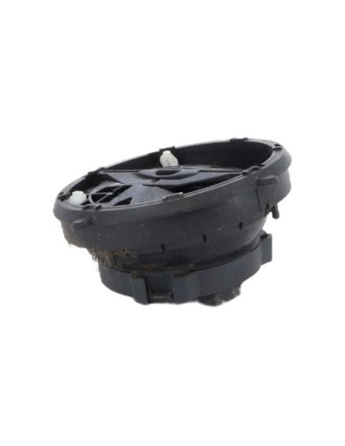 Retroviseur gauche BMW SERIE 1 E81 Diesel