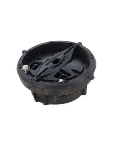 Retroviseur gauche BMW SERIE 1 E81 Diesel