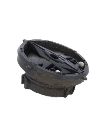 Retroviseur gauche BMW SERIE 1 E81 Diesel