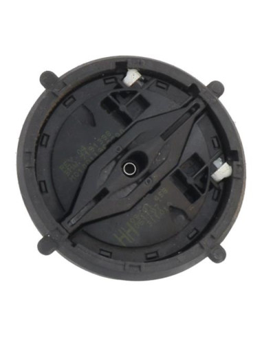 Retroviseur gauche BMW SERIE 1 E81 Diesel