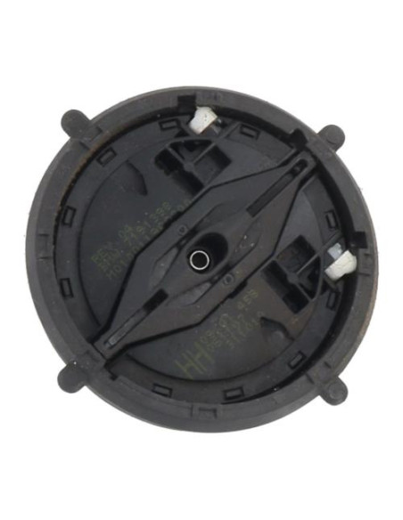 Retroviseur gauche BMW SERIE 1 E81 Diesel