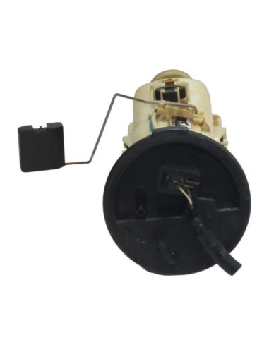 Pompe de gavage BMW SERIE 3 E46 PHASE 1 Diesel