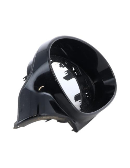 Retroviseur droit BMW SERIE 3 E90 PHASE 1 Diesel