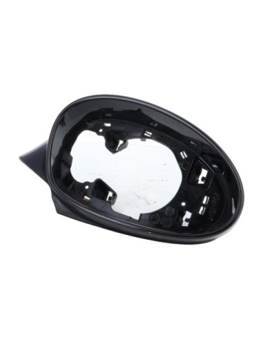 Retroviseur droit BMW SERIE 3 E90 PHASE 1 Diesel